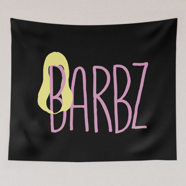 Item preview, Pink Wig, Thick Azz Give Em Whiplash designed and sold by HurtBillta.