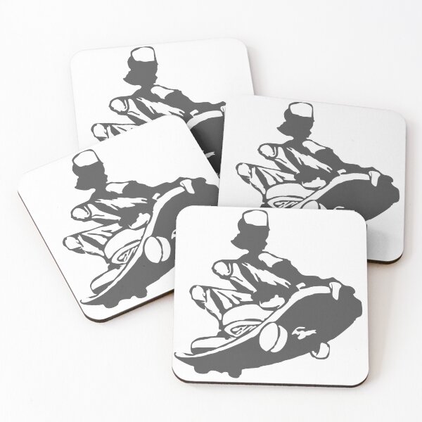 Item preview, Skateboardring designed and sold by artmadeinheaven.