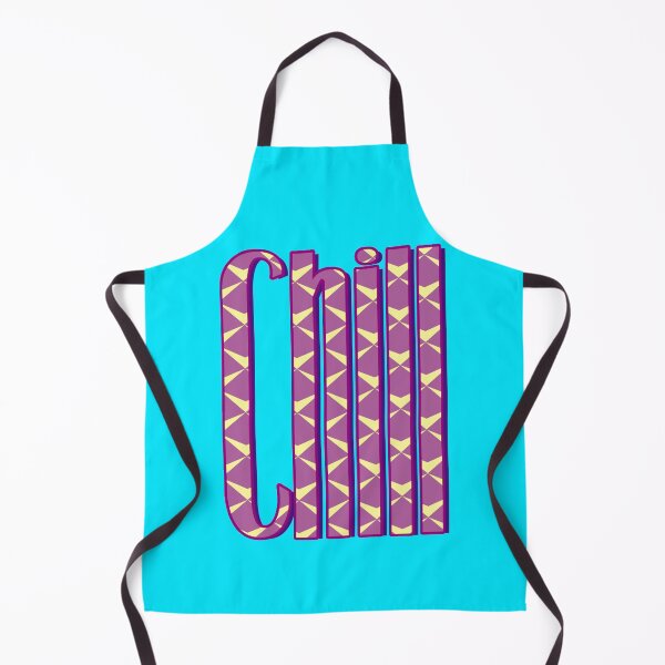Item preview, Chill designed and sold by UlaFine.