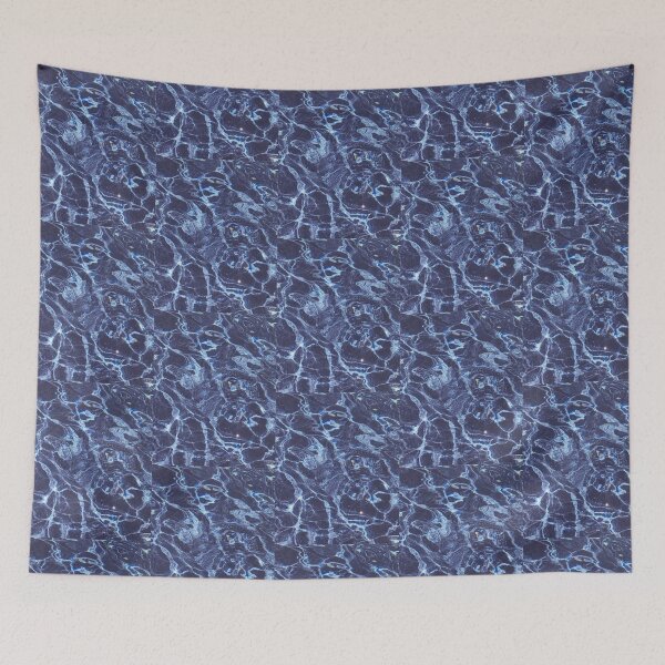 Item preview, Trippy water photograph designed and sold by Robisko Store.