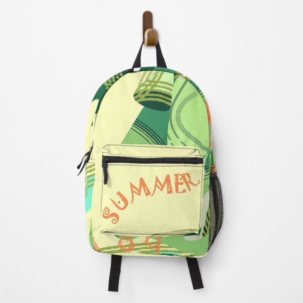 Item preview, Summer Holiday designed and sold by Veronica-lam.