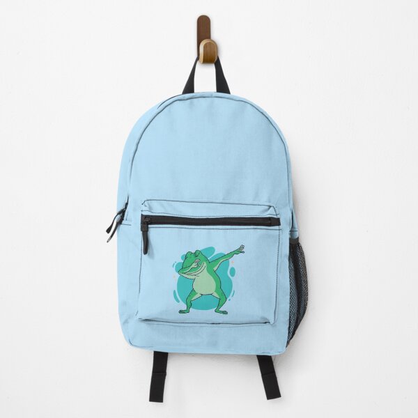 Item preview, Dancing frog designed and sold by DerSenat.