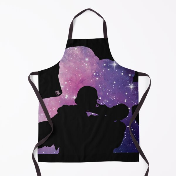 Item preview, Supercorp Galaxy art designed and sold by nicolerod4646.