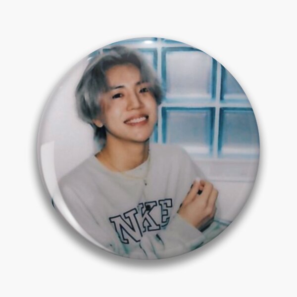 Item preview, a.c.e donghun designed and sold by DearWinnie.