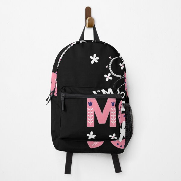 Item preview, I'm A Proud Mom Of A Freaking Awesome Son designed and sold by sheilase.