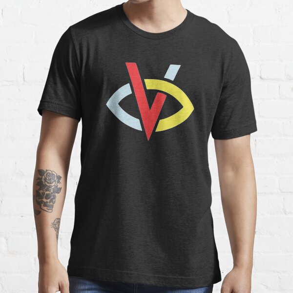 Gros Flo Oli T-shirt essentiel