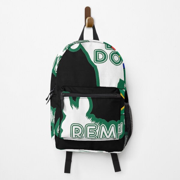 Item preview, Remember '' Buy A Donkey'' And You'll Be Fine African Gag  designed and sold by sheilase.