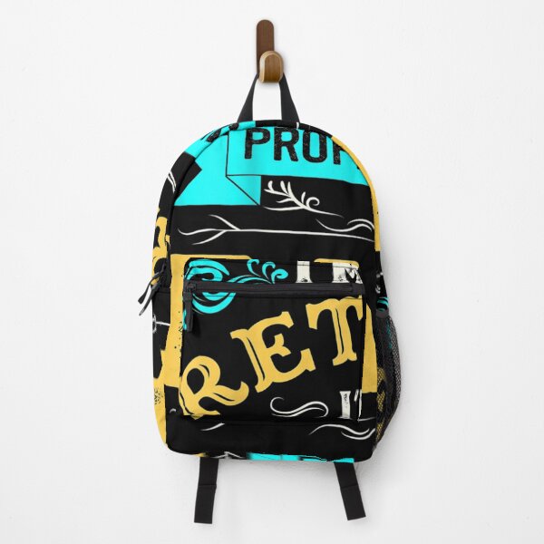 Item preview, I Am Not Retired Grandpa Papa Grandpa Retirement Gift  designed and sold by sheilase.
