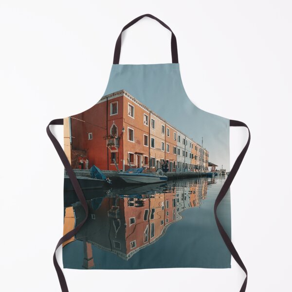 Item preview, Italy street designed and sold by Budoorsaeedoo.