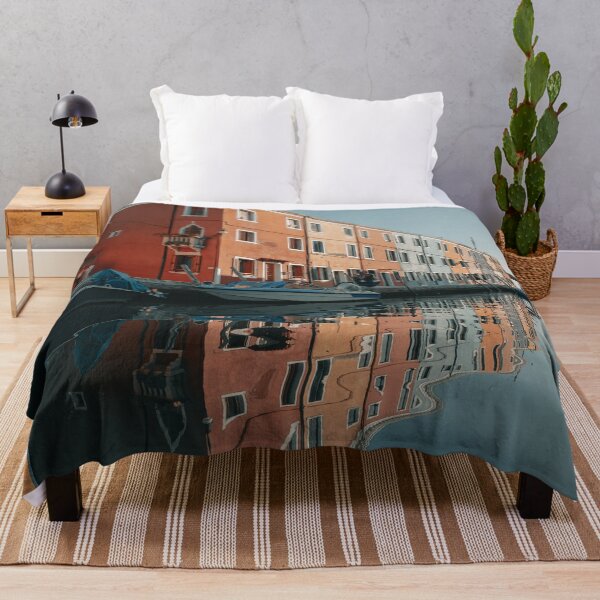 Item preview, Italy street designed and sold by Budoorsaeedoo.