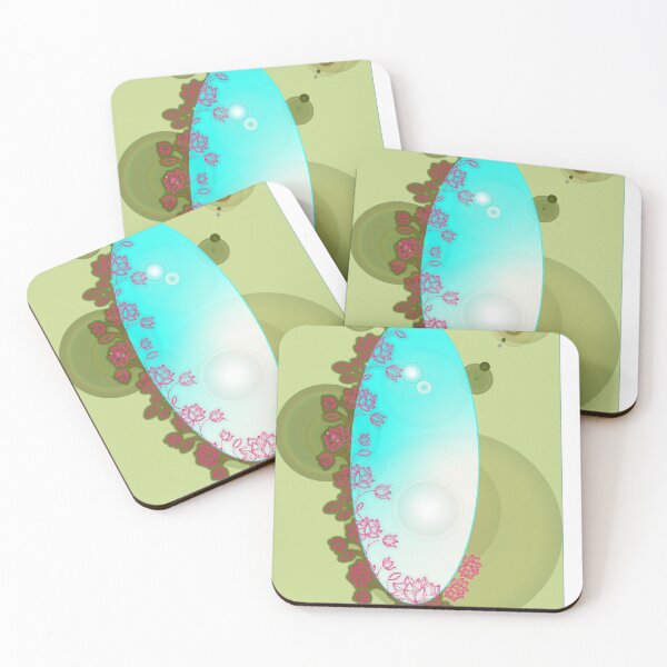 Item preview, print designed and sold by viraasat.