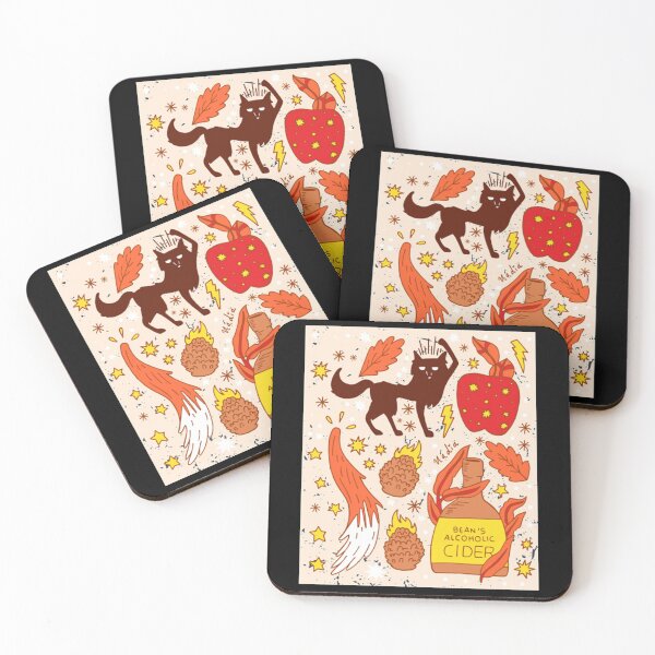Item preview, Wild Animals designed and sold by Rileydixo.