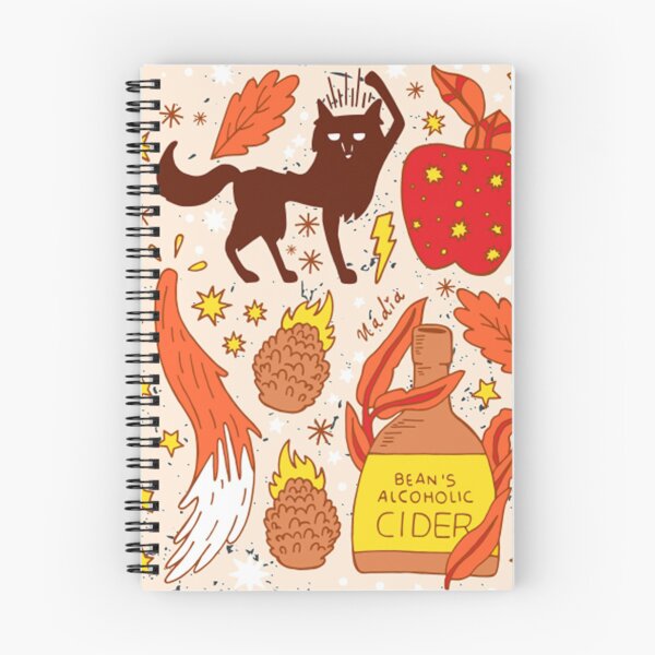 Item preview, Wild Animals designed and sold by Rileydixo.