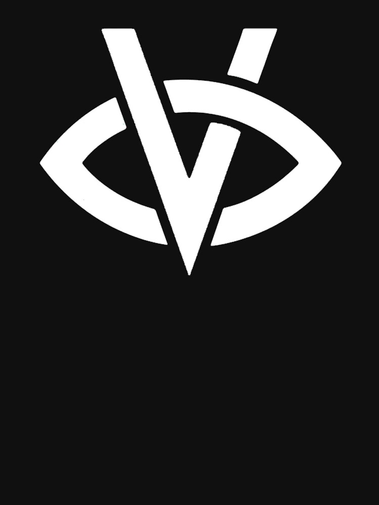 « Visionnaire Bigflo » par golekduet
