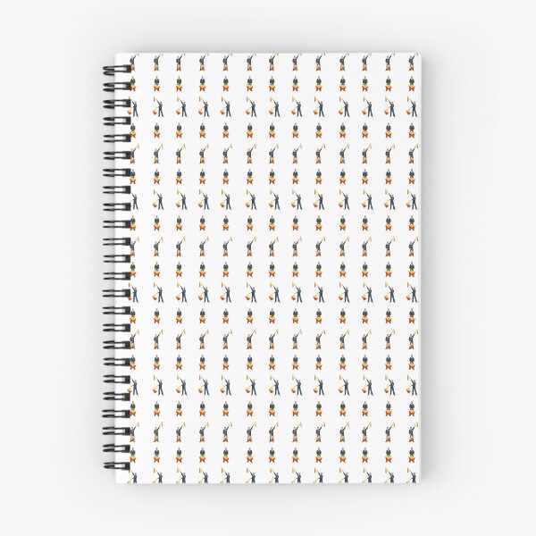 Item preview, Sailor and Semaphore flags Repeating Pattern designed and sold by Mary Evans Picture Library.