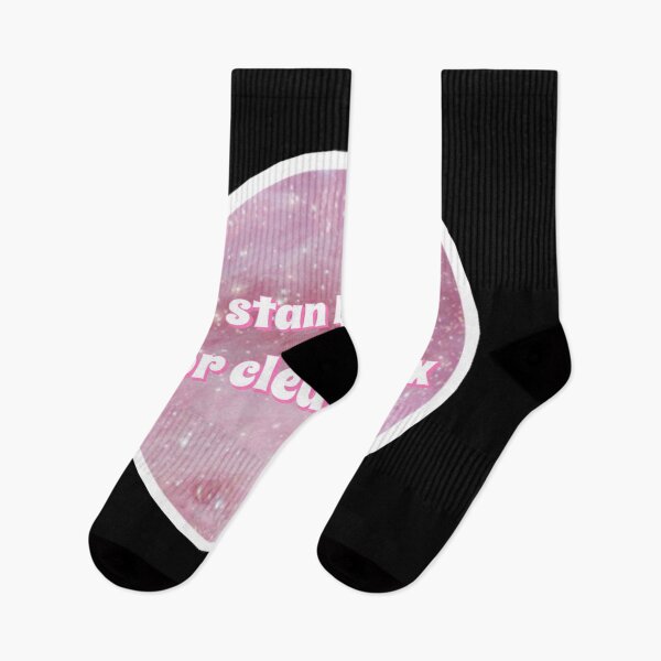 Item preview, stan barbs for clear skin it designed and sold by HurtBillta.
