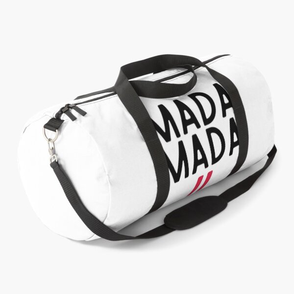 Item preview, MADA MADA Japenese Manga Anime Otaku Kanji designed and sold by Massaie55.