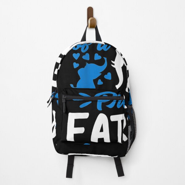 Item preview, Mens Brave I Father I Apraxia Awareness I Blue Ribbon Elephant designed and sold by sheilase.