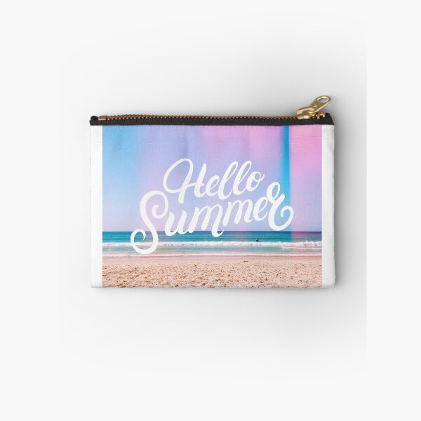 Item preview, Summer designed and sold by Sunshine Sadi.