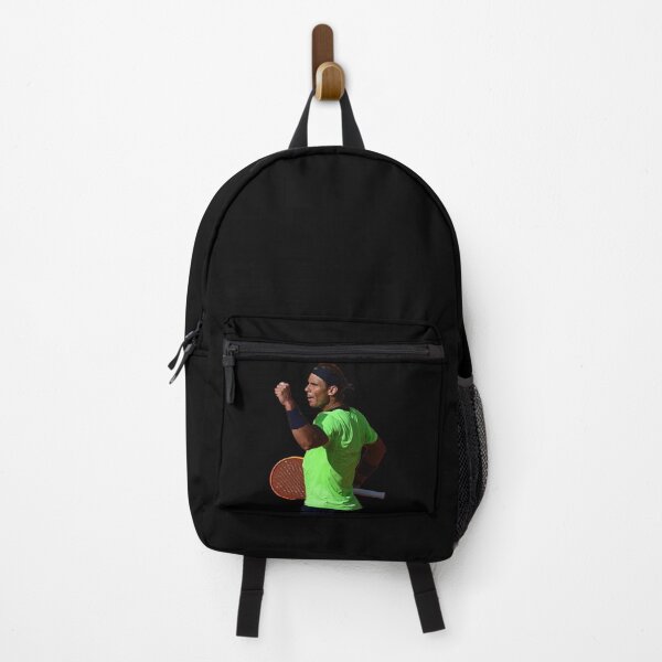 Item preview, Rafael Nadal designed and sold by otiscross1301.