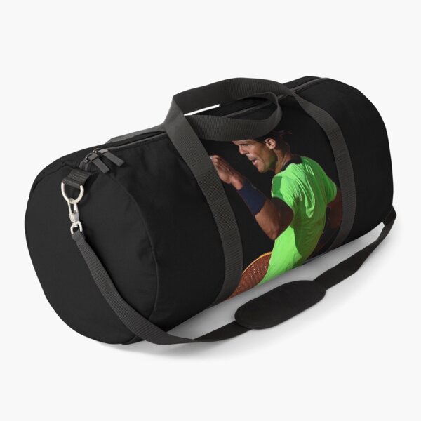 Item preview, Rafael Nadal designed and sold by otiscross1301.