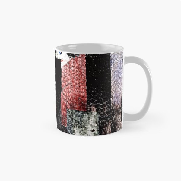 Item preview, Modern Orient designed and sold by OhzArt.