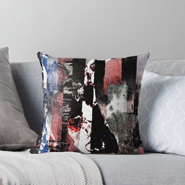 Item preview, Modern Orient designed and sold by OhzArt.