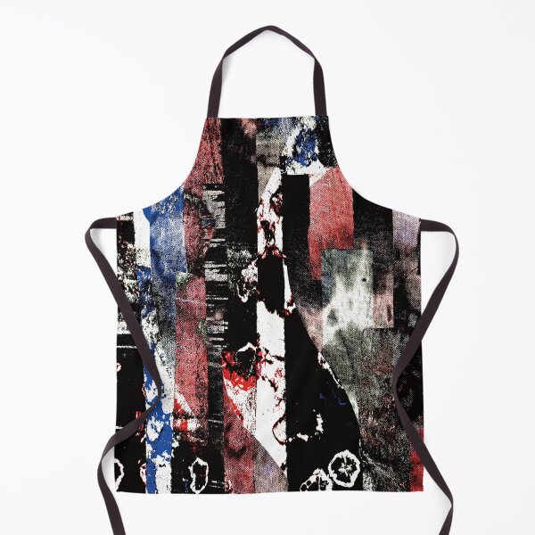 Item preview, Modern Orient designed and sold by OhzArt.