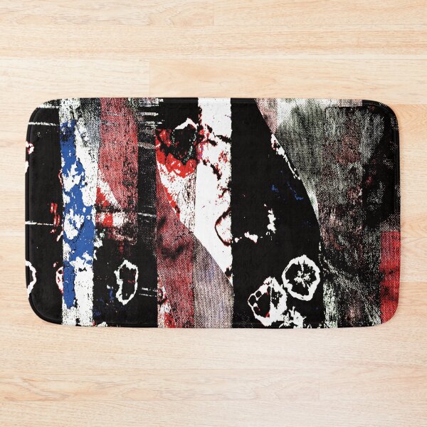 Item preview, Modern Orient designed and sold by OhzArt.