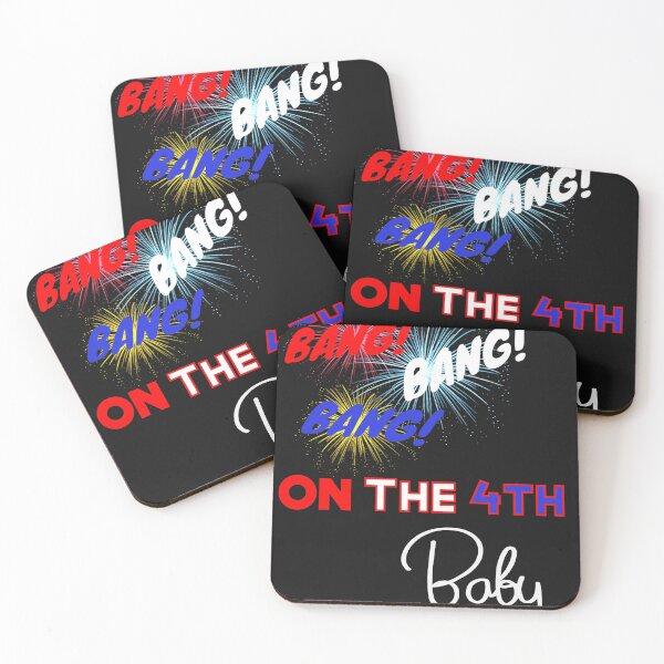 Item preview, 4th of July funny pun from old B52 song designed and sold by Eric Shields.