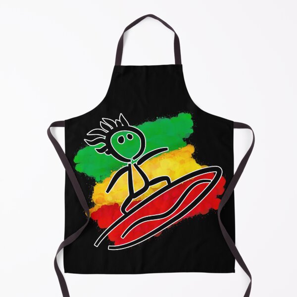 Item preview, surffing waves designed and sold by hamdellah.