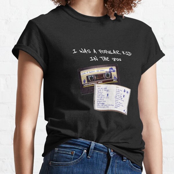 Zx80 T-Shirts for Sale | Redbubble