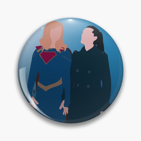 Item preview, supercorp in the fortress designed and sold by nicolerod4646.