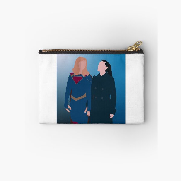 Item preview, supercorp in the fortress designed and sold by nicolerod4646.