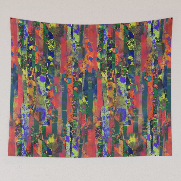 Item preview, Illusion designed and sold by OhzArt.