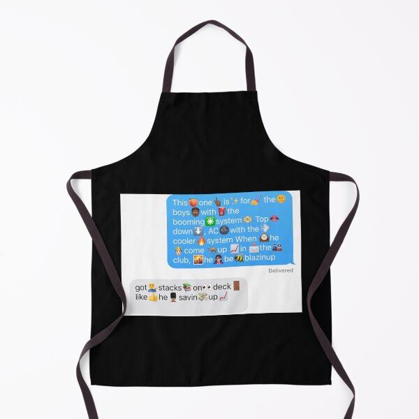 Item preview, Super Bass designed and sold by HurtBillta.