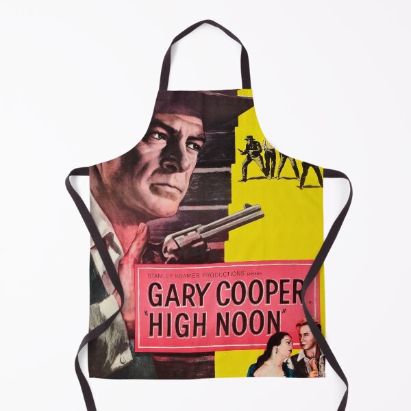Item preview, High Noon designed and sold by Charitymirez.