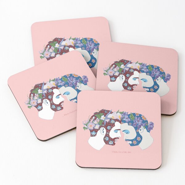 Item preview, LOVE designed and sold by Vilela Valentin.