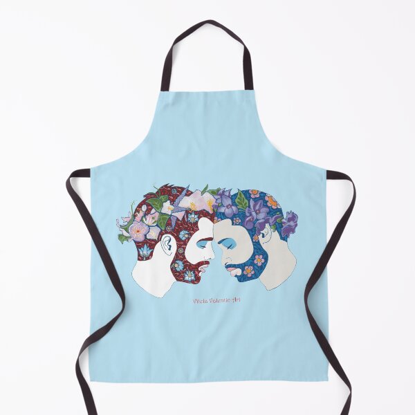 Item preview, LOVE designed and sold by Vilela Valentin.