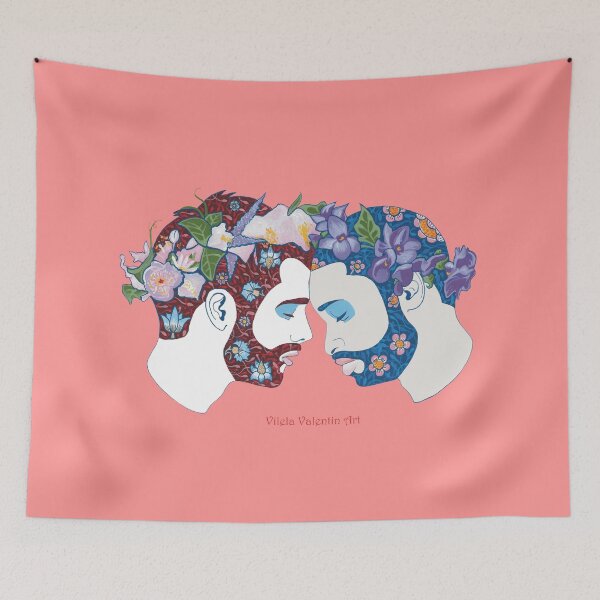Item preview, LOVE designed and sold by Vilela Valentin.