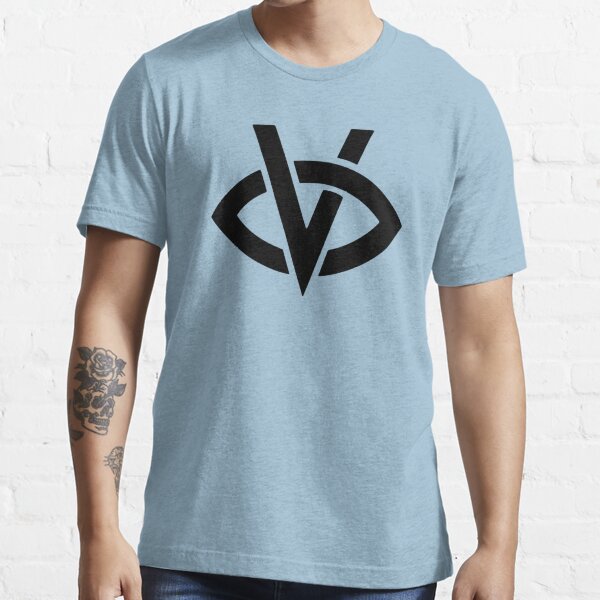 Bigflo Oli T-shirt essentiel