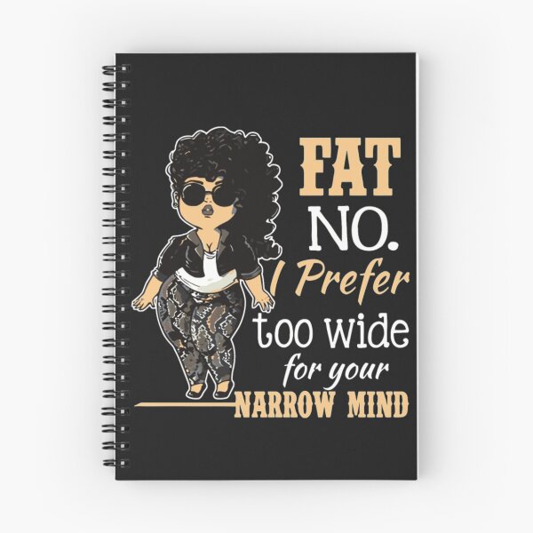 Item preview, Prefect Too Wide Narrow Mind T Shirt  designed and sold by Clavitaps.
