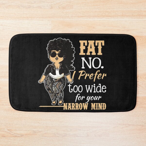 Item preview, Prefect Too Wide Narrow Mind T Shirt  designed and sold by Clavitaps.