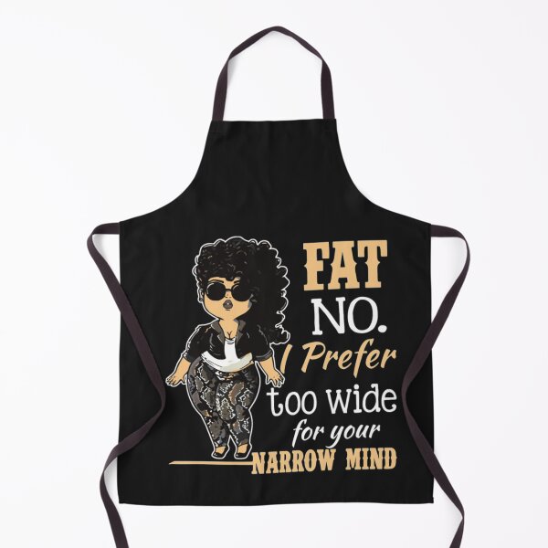 Item preview, Prefect Too Wide Narrow Mind T Shirt  designed and sold by Clavitaps.