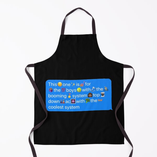 Item preview, Super Bass designed and sold by HurtBillta.