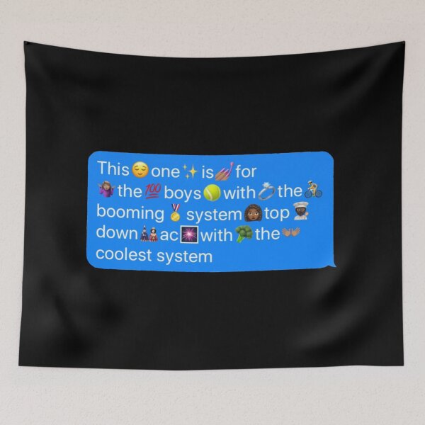 Item preview, Super Bass designed and sold by HurtBillta.
