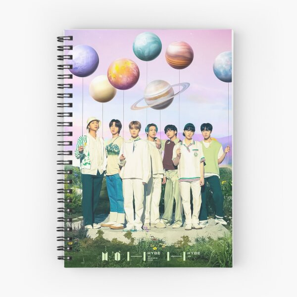 Item preview, Bts Festa 2021 SOWOOZOO designed and sold by Purple Ocean.