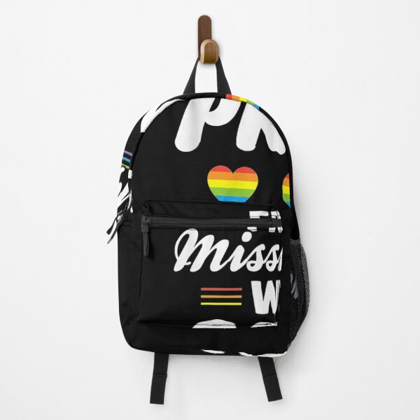 Item preview, Mississippi Gay Pride  designed and sold by sheilase.