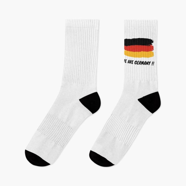 Item preview, Germany flag designed and sold by D7yh.