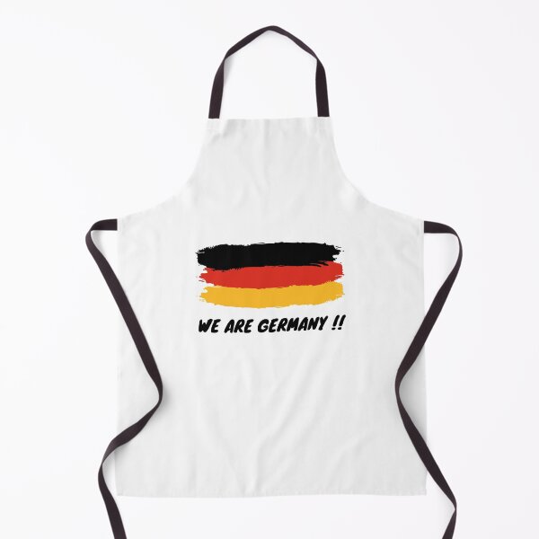 Item preview, Germany flag designed and sold by D7yh.